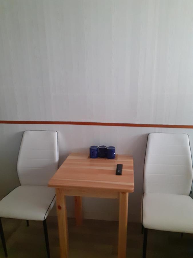 Penzion Fontana Mikulov Luaran gambar